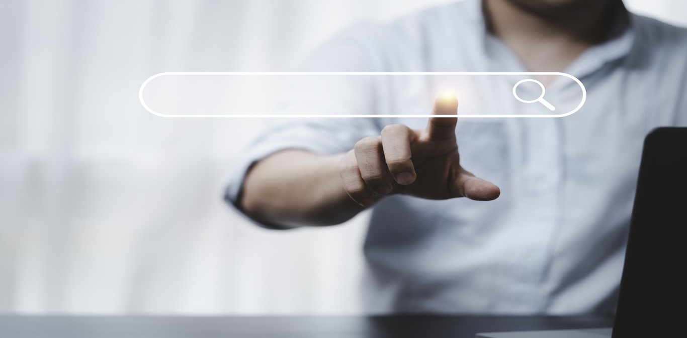 Indexed Landing Pages That Rank