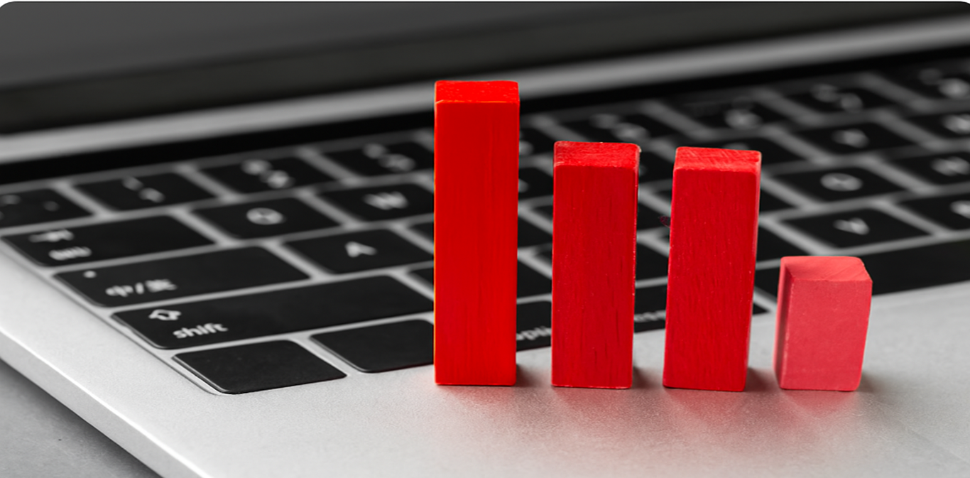 Response Rates and Engagement 