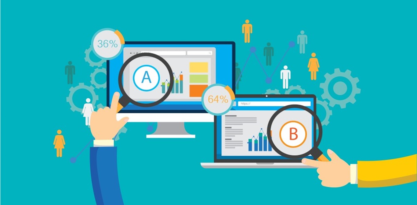 You’re Not A/B Testing Anything