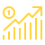 Sales Overview