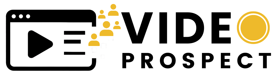 VideoProspect
