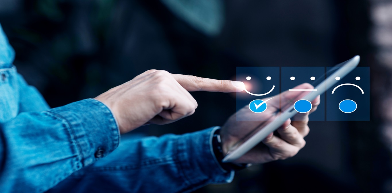 Why Repeat Customers Are Ecommerce Gold